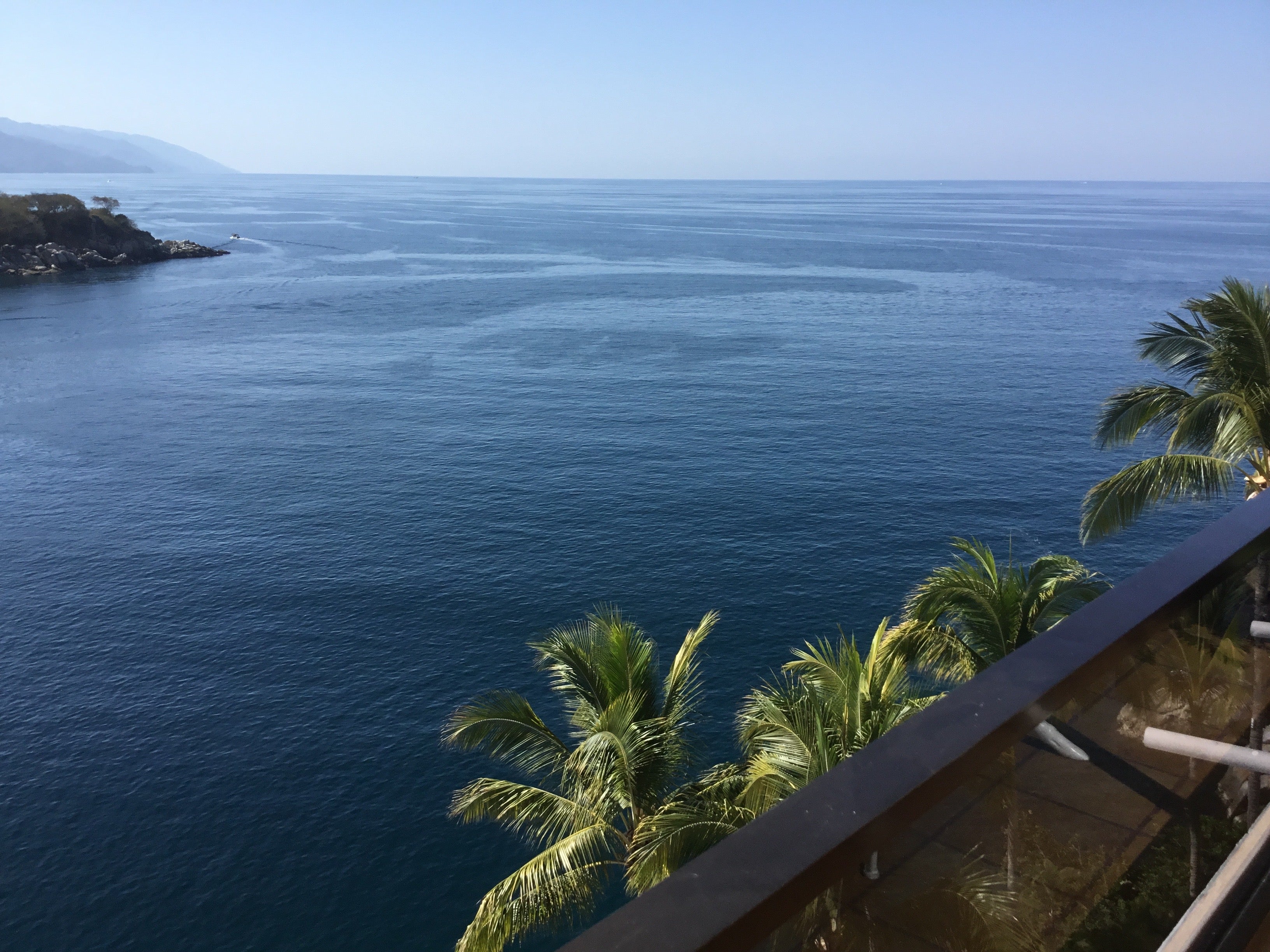 La Jolla de Mismaloya Condominiums PH7620 - 2 Bedroom/2 Bathroom with Private Pool