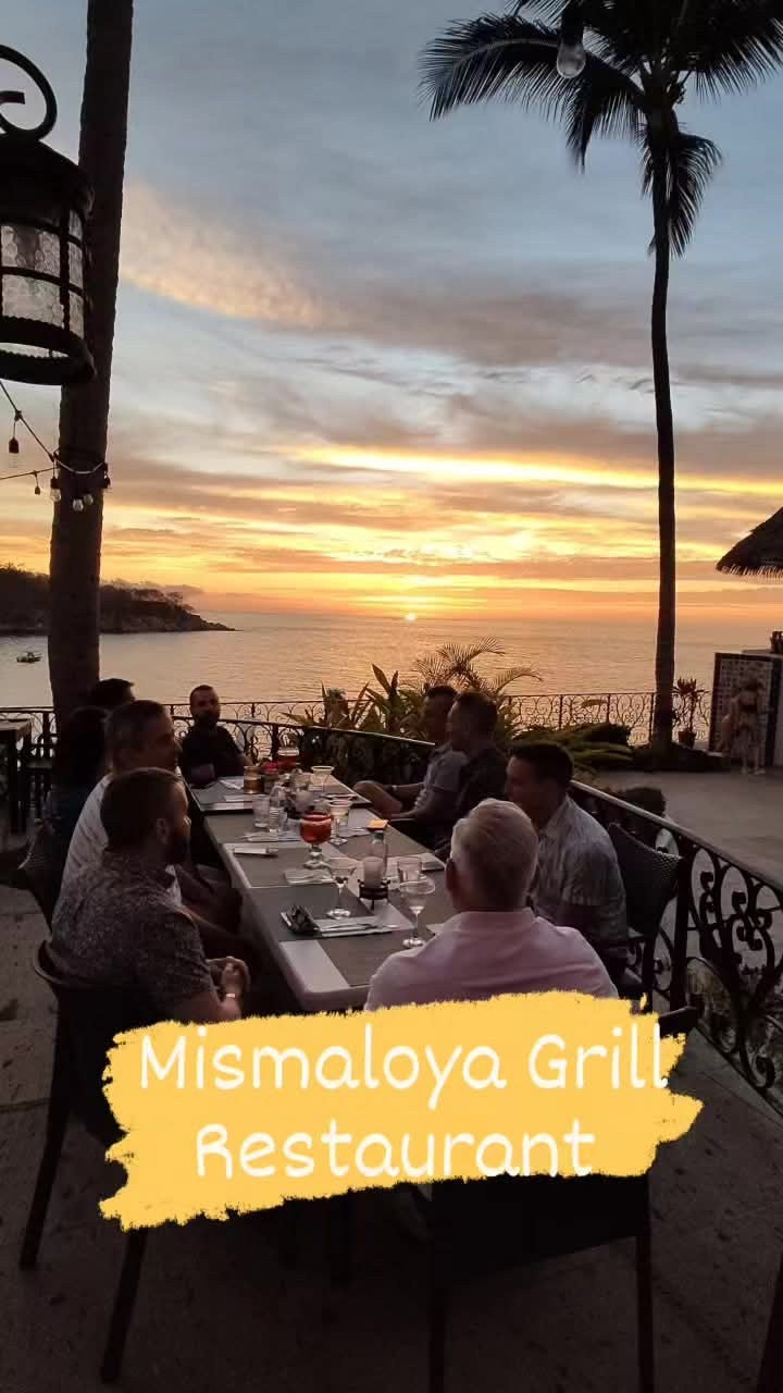 La Jolla de Mismaloya Condominiums PH7620 - 2 Bedroom/2 Bathroom with Private Pool